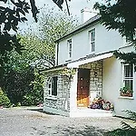 Grey Gables Otel