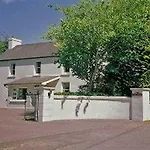 Otel Grey Gables 5*