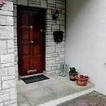 Otel Grey Gables Innishannon