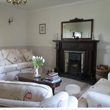 Hotel Grey Gables 5*