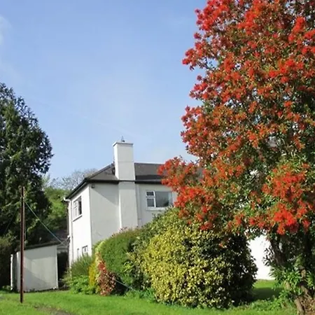 Hotel Grey Gables Innishannon